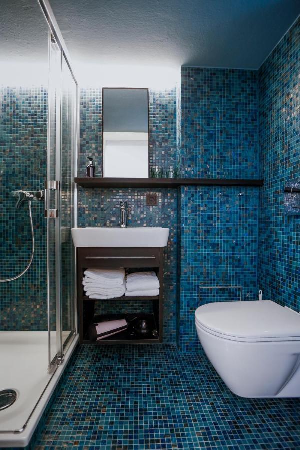 Clara Erdgeschosswohnung Im Juedischen Viertel โฮเฮเน็มส์ ภายนอก รูปภาพ